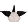 Scary Demon Clown Mask Creepy Halloween Adult Latex Cosplay Props