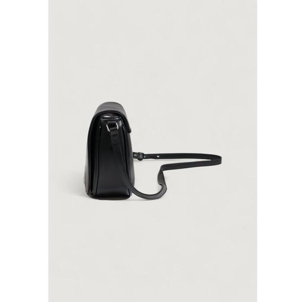 Сумка REPLAY FW3586.000.A0420A