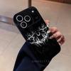 L-Lorna Shore Pain Remains Phone Case For iPhone 17,16,15,11,12,14,13 Pro Max Mini XS,XR,7 Plus 16E Air Shockproof Soft Cover