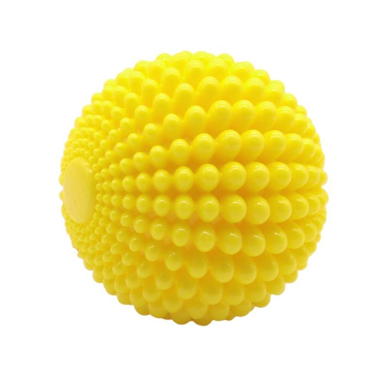 Pet Toys, Durable Teething Corn, Sound-making Toys, Dog Balls, Interactive Rope Balls, Tug-of-war, Dog Play