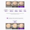 MISSHA Крем-укол Time Revolution Retinol 500