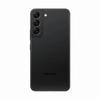 Samsung Samsung Galaxy S22 Plus 5G SIM+eSIM 8 ГБ+256 ГБ Разблокированный телефон на Android