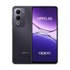 Oppo A5 4G 4 Go/128 Go Violet (Midnight Purple) Double SIM