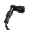 CDI BOX Igniter подходит для Honda TRX450S Foreman 450 S 1998-2001 ATC200 1985-1986