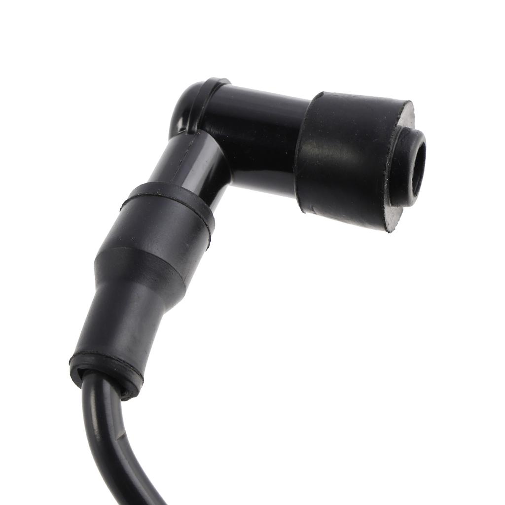 CDI BOX Igniter подходит для Honda TRX450S Foreman 450 S 1998-2001 ATC200 1985-1986