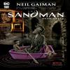 The Sandman Book Three by Jill Thompson Paperback Book 9781779516442