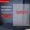 Acrylic & Aluminum-Plastic Fire Hydrant/Extinguisher Box Door Panels