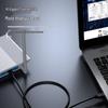 Высокоскоростной сетевой кабель Ethernet Guanghang