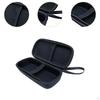 Carrying Case Travel Portable Zipper Wallet Charger EVA Storage Bag Protection