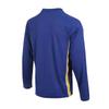 Nike Golden State Warriors T Shirt Men's HM6801-495