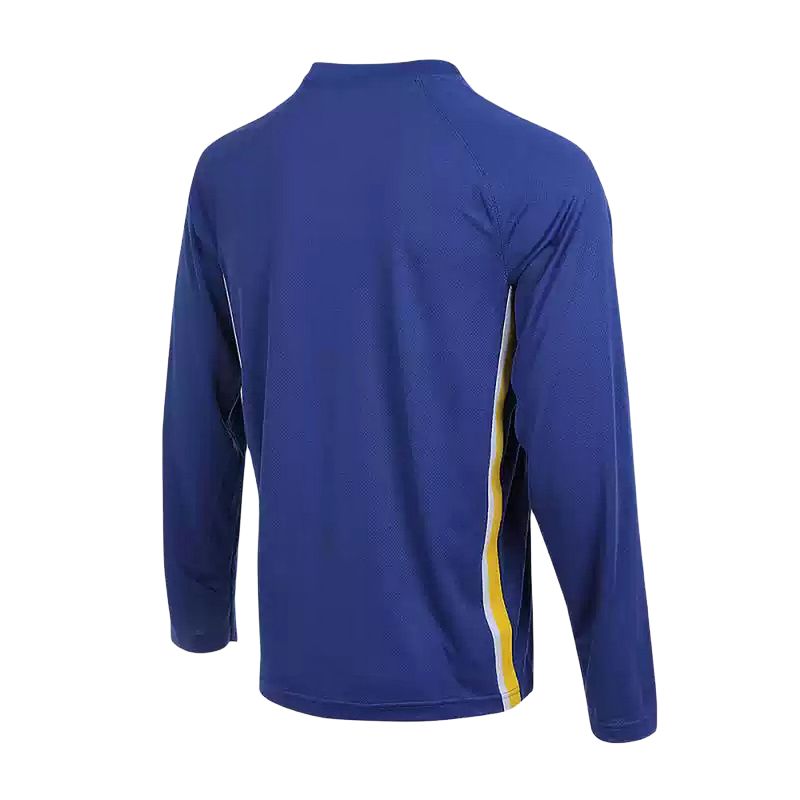 Nike Golden State Warriors T Shirt Men's HM6801-495