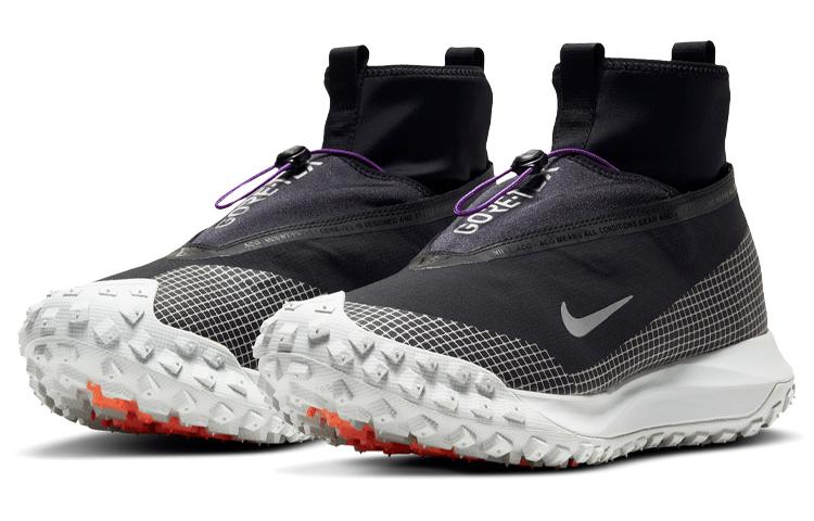 Nike Acg Mountain Fly Gore tex Черный CT2904-001