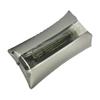 Curaria Высвобождение руки Домашний HV-RH004-02(M) - Реабилитационный воздушный ортез для верхних конечностей