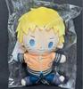 NARUTO BORUTO Санрио Узумаки Наруто Муньюгуруми мягкая игрушка новая