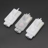 Dx5 Ink Damper Solvent УФ-фильтр для чернил для фотопринтера Mimaki Jv33 Jv5 Jv2