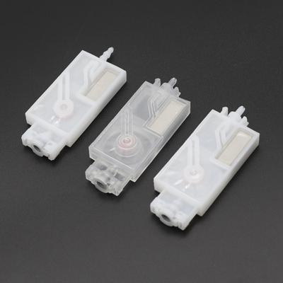 Dx5 Ink Damper Solvent УФ-фильтр для чернил для фотопринтера Mimaki Jv33 Jv5 Jv2