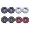Qualified Replacement Repair Sponge Cover forJBL E35 E45 E45BT Headphone Cover Isolate Noise Cushion Mat