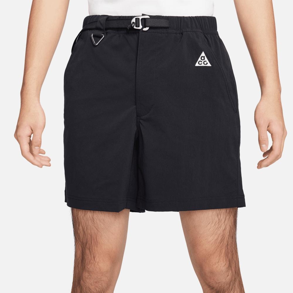 Nike Акг Фн2431 010