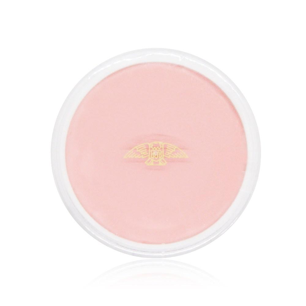 Mitsuyoshi Настоящий грим-консилер, 21P (самый светлый тон) × 1