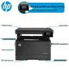 HP M435nw A3/A4 Black & White Laser Multifunction Printer CN plug (adapter included)