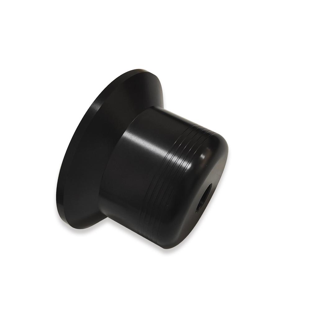 Комплект драйверов для замены переднего и заднего главного уплотнения коленчатого вала для GM 6.6L Duramax Diesel 2001-2016 гг.