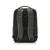 Модный рюкзак Samsonite