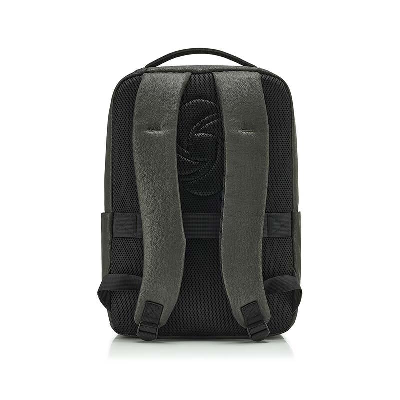 Модный рюкзак Samsonite