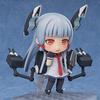 Nendoroid Kantai Collection Murakumo раскрашенная подвижная фигурка -KanColle- Немасштабная ABS&PVC