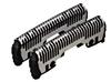 Spare Blade Men's Shaver Inner Blade ES9170