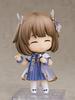 Nendoroid Кано пластиковая раскрашенная подвижная фигурка немасштабная