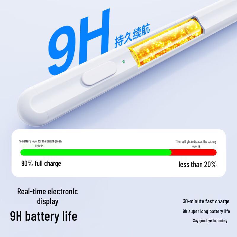 Емкостный стилус ShineMo для планшетов Xiaomi и Redmi