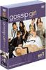 DVD DVD - Gossip Girl 2nd Season First Half S 1000336245 Japan Movies & DVD Used