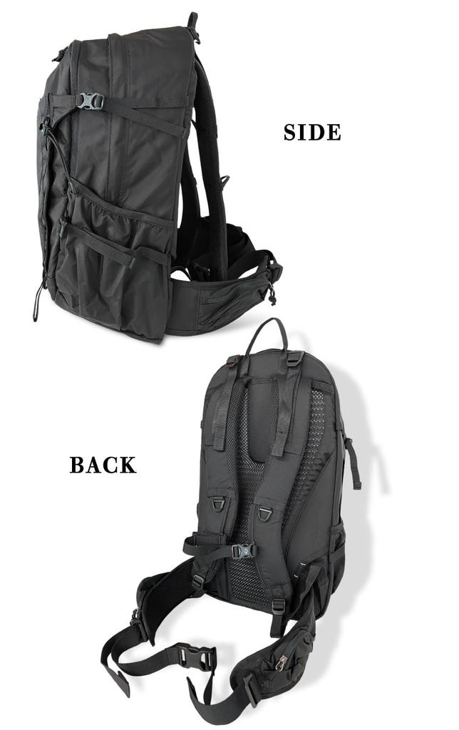 Рюкзак Columbia Wildwood 30L Nocturnal PU8657466