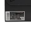 HJ4400-002 SWDC Nike Air Max Phenomena Черный Металлик Серебристый (Женский)
