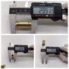 GT17 /GT15/GT20 Turbo Repair Kits 717858,701855,724930,720855,701854,716215,715294,721164  Supplier AAA Turbocharger Parts