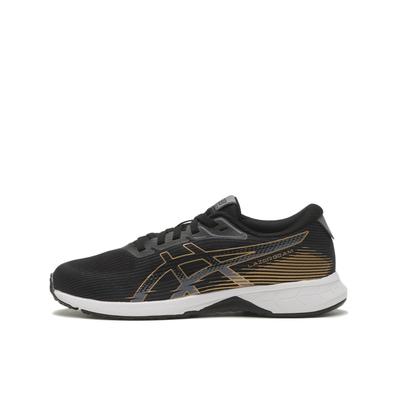 22 25 Лазерный луч Rk Blk Gld 1154a222 001 Blk Gld