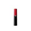 Armani Губная помада Lip Power стойкая сатиновая №214, 3 г