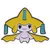 Anime Games  Series Enamel Pins Collect Kawaii Spirit Metal Cartoon Brooch Backpack Hat Bag Collar Lapel Badges
