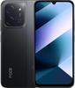 Смартфон Xiaomi Poco C85 4G