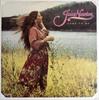 Виниловая пластинка JUICE NEWTON  SILVER SPUR  Come To Me FA3025 Fame Великобритания КантриФолк Б/у