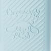Сумка для переноски Sanrio Cinnamoroll 59 л 527564