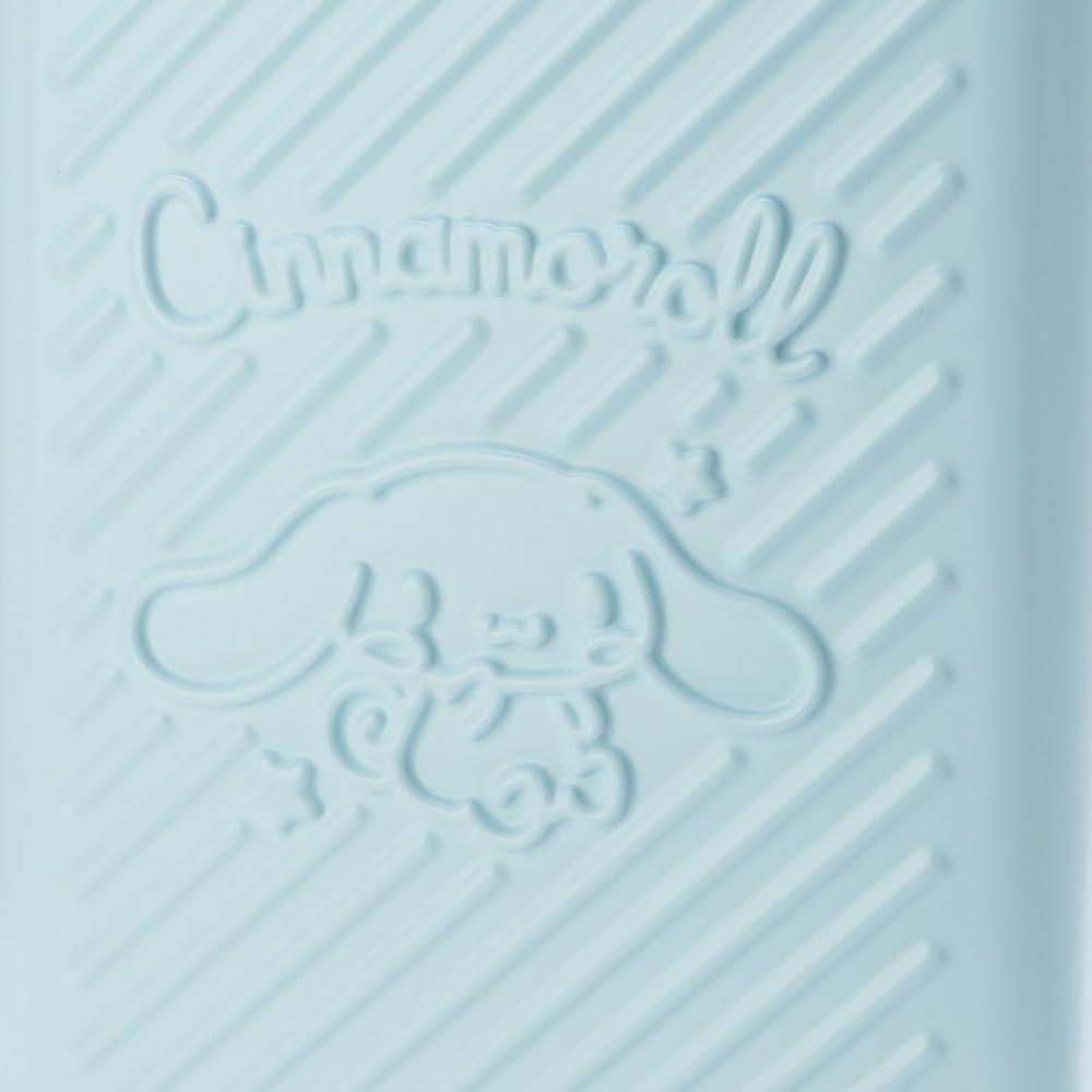 Сумка для переноски Sanrio Cinnamoroll 59 л 527564