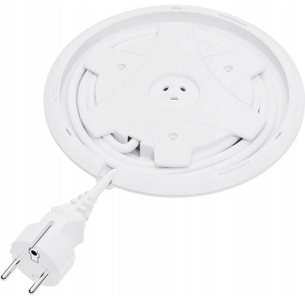 Электрический чайник Smapp 443.1