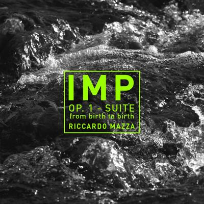 Музыкальные альбомы – CD-записи