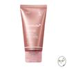 Collagen Night Wrapping Mask 75ml