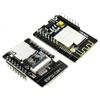 Плата разработки ESP32 CAM Ремень Модуль OV2640 WIFI+ Модуль