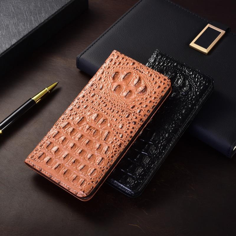 Для Xiaomi 15 14 13 14T 13T Pro Ultra Lite Turbo Flip Чехол для телефона из натуральной кожи