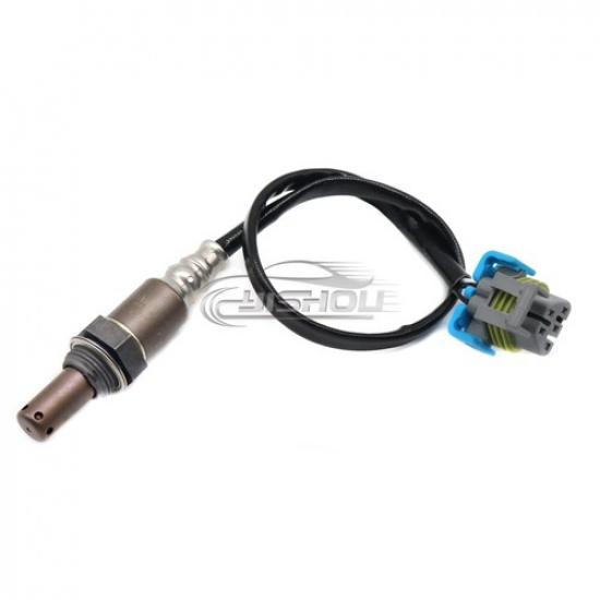 For 2007-2016 Buick Chevrolet GMC Hummer Isuzu Pontiac Upstream O2 Oxygen Sensor