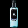 Освежающий охлаждающий лосьон для мужчин Mentholatum