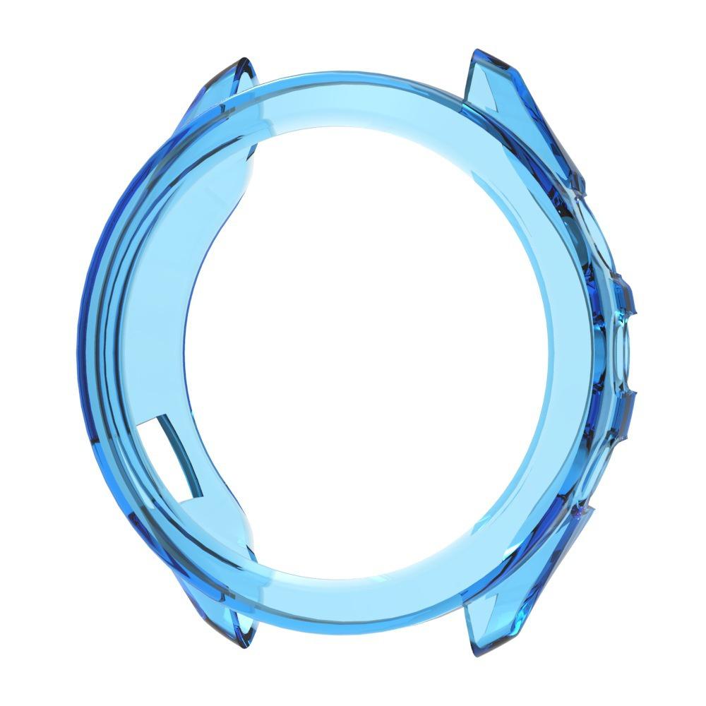 Мягкий чехол из ТПУ для часов Garmin Venu3 Venu 3s, защитный бампер, чехол Garmin Approach S70 42 мм 47 мм, аксессуары для часов